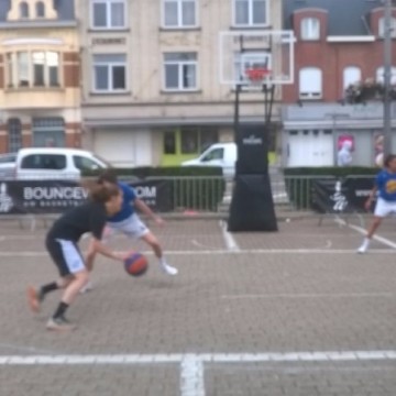 wp 20170625 17 18 05 pro - Sportraad Zaventem 